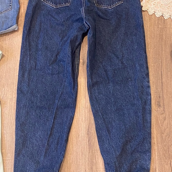 never worn perfect condition - Picture 3 of 4